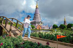 BIB: 
                            <button type="button" onclick="openModal(18914846)" class="btn btn-primary btn-sm float-right btn-popup" data-toggle="modal" data-target=".modal-high-quality">
                        <i class="fas fa-shopping-cart"></i> Add to Cart
                    </button>
                                            <button type="button" onclick="isThisMe(18914846, true)" class="btn btn-success btn-sm float-right btn-popup btn-isme hidden" data-toggle="tooltip" data-placement="bottom" title="นี่คือรูปของคุณใช่ไหม คลิกที่นี่เพื่อเอาเข้าอัลบั้ม">
                        <i class="fas fa-plus"></i> Add to album
                    </button>
                    <button type="button" onclick="isThisMe(18914846, false)" class="btn btn-warning btn-sm float-right btn-popup btn-isnotme hidden">
                        <i class="fas fa-ban"></i> Remove from album
                    </button>