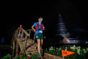 BIB: 
                            <button type="button" onclick="openModal(18913463)" class="btn btn-primary btn-sm float-right btn-popup" data-toggle="modal" data-target=".modal-high-quality">
                        <i class="fas fa-shopping-cart"></i> Add to Cart
                    </button>
                                            <button type="button" onclick="isThisMe(18913463, true)" class="btn btn-success btn-sm float-right btn-popup btn-isme hidden" data-toggle="tooltip" data-placement="bottom" title="นี่คือรูปของคุณใช่ไหม คลิกที่นี่เพื่อเอาเข้าอัลบั้ม">
                        <i class="fas fa-plus"></i> Add to album
                    </button>
                    <button type="button" onclick="isThisMe(18913463, false)" class="btn btn-warning btn-sm float-right btn-popup btn-isnotme hidden">
                        <i class="fas fa-ban"></i> Remove from album
                    </button>