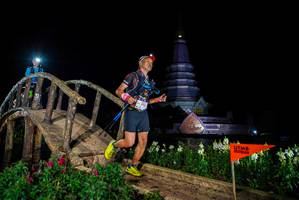 BIB: 
                            <button type="button" onclick="openModal(18913231)" class="btn btn-primary btn-sm float-right btn-popup" data-toggle="modal" data-target=".modal-high-quality">
                        <i class="fas fa-shopping-cart"></i> Add to Cart
                    </button>
                                            <button type="button" onclick="isThisMe(18913231, true)" class="btn btn-success btn-sm float-right btn-popup btn-isme hidden" data-toggle="tooltip" data-placement="bottom" title="นี่คือรูปของคุณใช่ไหม คลิกที่นี่เพื่อเอาเข้าอัลบั้ม">
                        <i class="fas fa-plus"></i> Add to album
                    </button>
                    <button type="button" onclick="isThisMe(18913231, false)" class="btn btn-warning btn-sm float-right btn-popup btn-isnotme hidden">
                        <i class="fas fa-ban"></i> Remove from album
                    </button>