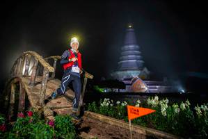 BIB: 7315
                            <button type="button" onclick="openModal(18913592)" class="btn btn-primary btn-sm float-right btn-popup" data-toggle="modal" data-target=".modal-high-quality">
                        <i class="fas fa-shopping-cart"></i> Add to Cart
                    </button>
                                            <button type="button" onclick="isThisMe(18913592, true)" class="btn btn-success btn-sm float-right btn-popup btn-isme hidden" data-toggle="tooltip" data-placement="bottom" title="นี่คือรูปของคุณใช่ไหม คลิกที่นี่เพื่อเอาเข้าอัลบั้ม">
                        <i class="fas fa-plus"></i> Add to album
                    </button>
                    <button type="button" onclick="isThisMe(18913592, false)" class="btn btn-warning btn-sm float-right btn-popup btn-isnotme hidden">
                        <i class="fas fa-ban"></i> Remove from album
                    </button>