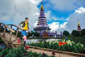 BIB: 
                            <button type="button" onclick="openModal(18914905)" class="btn btn-primary btn-sm float-right btn-popup" data-toggle="modal" data-target=".modal-high-quality">
                        <i class="fas fa-shopping-cart"></i> Add to Cart
                    </button>
                                            <button type="button" onclick="isThisMe(18914905, true)" class="btn btn-success btn-sm float-right btn-popup btn-isme hidden" data-toggle="tooltip" data-placement="bottom" title="นี่คือรูปของคุณใช่ไหม คลิกที่นี่เพื่อเอาเข้าอัลบั้ม">
                        <i class="fas fa-plus"></i> Add to album
                    </button>
                    <button type="button" onclick="isThisMe(18914905, false)" class="btn btn-warning btn-sm float-right btn-popup btn-isnotme hidden">
                        <i class="fas fa-ban"></i> Remove from album
                    </button>