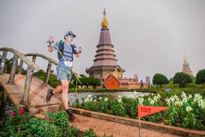 BIB: 
                            <button type="button" onclick="openModal(18912481)" class="btn btn-primary btn-sm float-right btn-popup" data-toggle="modal" data-target=".modal-high-quality">
                        <i class="fas fa-shopping-cart"></i> Add to Cart
                    </button>
                                            <button type="button" onclick="isThisMe(18912481, true)" class="btn btn-success btn-sm float-right btn-popup btn-isme hidden" data-toggle="tooltip" data-placement="bottom" title="นี่คือรูปของคุณใช่ไหม คลิกที่นี่เพื่อเอาเข้าอัลบั้ม">
                        <i class="fas fa-plus"></i> Add to album
                    </button>
                    <button type="button" onclick="isThisMe(18912481, false)" class="btn btn-warning btn-sm float-right btn-popup btn-isnotme hidden">
                        <i class="fas fa-ban"></i> Remove from album
                    </button>