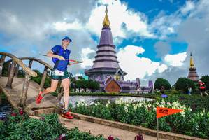 BIB: 
                            <button type="button" onclick="openModal(18914878)" class="btn btn-primary btn-sm float-right btn-popup" data-toggle="modal" data-target=".modal-high-quality">
                        <i class="fas fa-shopping-cart"></i> Add to Cart
                    </button>
                                            <button type="button" onclick="isThisMe(18914878, true)" class="btn btn-success btn-sm float-right btn-popup btn-isme hidden" data-toggle="tooltip" data-placement="bottom" title="นี่คือรูปของคุณใช่ไหม คลิกที่นี่เพื่อเอาเข้าอัลบั้ม">
                        <i class="fas fa-plus"></i> Add to album
                    </button>
                    <button type="button" onclick="isThisMe(18914878, false)" class="btn btn-warning btn-sm float-right btn-popup btn-isnotme hidden">
                        <i class="fas fa-ban"></i> Remove from album
                    </button>