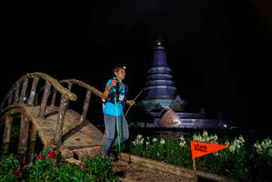 BIB: 
                            <button type="button" onclick="openModal(18913404)" class="btn btn-primary btn-sm float-right btn-popup" data-toggle="modal" data-target=".modal-high-quality">
                        <i class="fas fa-shopping-cart"></i> Add to Cart
                    </button>
                                            <button type="button" onclick="isThisMe(18913404, true)" class="btn btn-success btn-sm float-right btn-popup btn-isme hidden" data-toggle="tooltip" data-placement="bottom" title="นี่คือรูปของคุณใช่ไหม คลิกที่นี่เพื่อเอาเข้าอัลบั้ม">
                        <i class="fas fa-plus"></i> Add to album
                    </button>
                    <button type="button" onclick="isThisMe(18913404, false)" class="btn btn-warning btn-sm float-right btn-popup btn-isnotme hidden">
                        <i class="fas fa-ban"></i> Remove from album
                    </button>