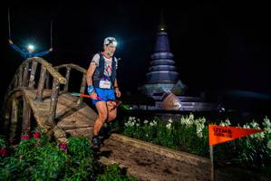 BIB: 7050
                            <button type="button" onclick="openModal(18913721)" class="btn btn-primary btn-sm float-right btn-popup" data-toggle="modal" data-target=".modal-high-quality">
                        <i class="fas fa-shopping-cart"></i> Add to Cart
                    </button>
                                            <button type="button" onclick="isThisMe(18913721, true)" class="btn btn-success btn-sm float-right btn-popup btn-isme hidden" data-toggle="tooltip" data-placement="bottom" title="นี่คือรูปของคุณใช่ไหม คลิกที่นี่เพื่อเอาเข้าอัลบั้ม">
                        <i class="fas fa-plus"></i> Add to album
                    </button>
                    <button type="button" onclick="isThisMe(18913721, false)" class="btn btn-warning btn-sm float-right btn-popup btn-isnotme hidden">
                        <i class="fas fa-ban"></i> Remove from album
                    </button>