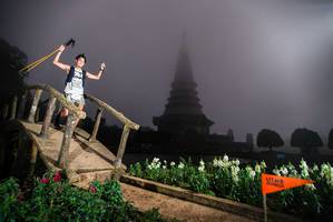 BIB: 
                            <button type="button" onclick="openModal(18912691)" class="btn btn-primary btn-sm float-right btn-popup" data-toggle="modal" data-target=".modal-high-quality">
                        <i class="fas fa-shopping-cart"></i> Add to Cart
                    </button>
                                            <button type="button" onclick="isThisMe(18912691, true)" class="btn btn-success btn-sm float-right btn-popup btn-isme hidden" data-toggle="tooltip" data-placement="bottom" title="นี่คือรูปของคุณใช่ไหม คลิกที่นี่เพื่อเอาเข้าอัลบั้ม">
                        <i class="fas fa-plus"></i> Add to album
                    </button>
                    <button type="button" onclick="isThisMe(18912691, false)" class="btn btn-warning btn-sm float-right btn-popup btn-isnotme hidden">
                        <i class="fas fa-ban"></i> Remove from album
                    </button>