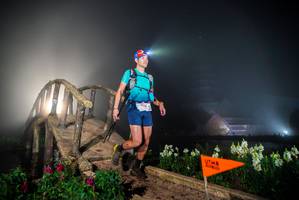 BIB: 
                            <button type="button" onclick="openModal(18913503)" class="btn btn-primary btn-sm float-right btn-popup" data-toggle="modal" data-target=".modal-high-quality">
                        <i class="fas fa-shopping-cart"></i> Add to Cart
                    </button>
                                            <button type="button" onclick="isThisMe(18913503, true)" class="btn btn-success btn-sm float-right btn-popup btn-isme hidden" data-toggle="tooltip" data-placement="bottom" title="นี่คือรูปของคุณใช่ไหม คลิกที่นี่เพื่อเอาเข้าอัลบั้ม">
                        <i class="fas fa-plus"></i> Add to album
                    </button>
                    <button type="button" onclick="isThisMe(18913503, false)" class="btn btn-warning btn-sm float-right btn-popup btn-isnotme hidden">
                        <i class="fas fa-ban"></i> Remove from album
                    </button>