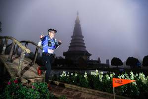 BIB: 
                            <button type="button" onclick="openModal(18912675)" class="btn btn-primary btn-sm float-right btn-popup" data-toggle="modal" data-target=".modal-high-quality">
                        <i class="fas fa-shopping-cart"></i> Add to Cart
                    </button>
                                            <button type="button" onclick="isThisMe(18912675, true)" class="btn btn-success btn-sm float-right btn-popup btn-isme hidden" data-toggle="tooltip" data-placement="bottom" title="นี่คือรูปของคุณใช่ไหม คลิกที่นี่เพื่อเอาเข้าอัลบั้ม">
                        <i class="fas fa-plus"></i> Add to album
                    </button>
                    <button type="button" onclick="isThisMe(18912675, false)" class="btn btn-warning btn-sm float-right btn-popup btn-isnotme hidden">
                        <i class="fas fa-ban"></i> Remove from album
                    </button>