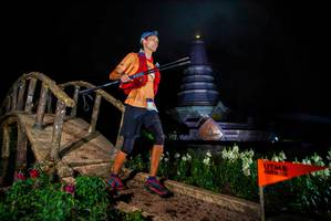 BIB: 
                            <button type="button" onclick="openModal(18913944)" class="btn btn-primary btn-sm float-right btn-popup" data-toggle="modal" data-target=".modal-high-quality">
                        <i class="fas fa-shopping-cart"></i> Add to Cart
                    </button>
                                            <button type="button" onclick="isThisMe(18913944, true)" class="btn btn-success btn-sm float-right btn-popup btn-isme hidden" data-toggle="tooltip" data-placement="bottom" title="นี่คือรูปของคุณใช่ไหม คลิกที่นี่เพื่อเอาเข้าอัลบั้ม">
                        <i class="fas fa-plus"></i> Add to album
                    </button>
                    <button type="button" onclick="isThisMe(18913944, false)" class="btn btn-warning btn-sm float-right btn-popup btn-isnotme hidden">
                        <i class="fas fa-ban"></i> Remove from album
                    </button>