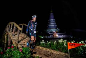 BIB: 
                            <button type="button" onclick="openModal(18913670)" class="btn btn-primary btn-sm float-right btn-popup" data-toggle="modal" data-target=".modal-high-quality">
                        <i class="fas fa-shopping-cart"></i> Add to Cart
                    </button>
                                            <button type="button" onclick="isThisMe(18913670, true)" class="btn btn-success btn-sm float-right btn-popup btn-isme hidden" data-toggle="tooltip" data-placement="bottom" title="นี่คือรูปของคุณใช่ไหม คลิกที่นี่เพื่อเอาเข้าอัลบั้ม">
                        <i class="fas fa-plus"></i> Add to album
                    </button>
                    <button type="button" onclick="isThisMe(18913670, false)" class="btn btn-warning btn-sm float-right btn-popup btn-isnotme hidden">
                        <i class="fas fa-ban"></i> Remove from album
                    </button>