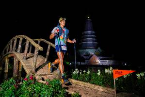 BIB: 
                            <button type="button" onclick="openModal(18913314)" class="btn btn-primary btn-sm float-right btn-popup" data-toggle="modal" data-target=".modal-high-quality">
                        <i class="fas fa-shopping-cart"></i> Add to Cart
                    </button>
                                            <button type="button" onclick="isThisMe(18913314, true)" class="btn btn-success btn-sm float-right btn-popup btn-isme hidden" data-toggle="tooltip" data-placement="bottom" title="นี่คือรูปของคุณใช่ไหม คลิกที่นี่เพื่อเอาเข้าอัลบั้ม">
                        <i class="fas fa-plus"></i> Add to album
                    </button>
                    <button type="button" onclick="isThisMe(18913314, false)" class="btn btn-warning btn-sm float-right btn-popup btn-isnotme hidden">
                        <i class="fas fa-ban"></i> Remove from album
                    </button>