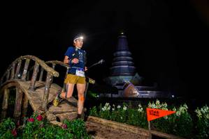 BIB: 
                            <button type="button" onclick="openModal(18913422)" class="btn btn-primary btn-sm float-right btn-popup" data-toggle="modal" data-target=".modal-high-quality">
                        <i class="fas fa-shopping-cart"></i> Add to Cart
                    </button>
                                            <button type="button" onclick="isThisMe(18913422, true)" class="btn btn-success btn-sm float-right btn-popup btn-isme hidden" data-toggle="tooltip" data-placement="bottom" title="นี่คือรูปของคุณใช่ไหม คลิกที่นี่เพื่อเอาเข้าอัลบั้ม">
                        <i class="fas fa-plus"></i> Add to album
                    </button>
                    <button type="button" onclick="isThisMe(18913422, false)" class="btn btn-warning btn-sm float-right btn-popup btn-isnotme hidden">
                        <i class="fas fa-ban"></i> Remove from album
                    </button>