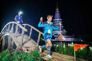 BIB: 
                            <button type="button" onclick="openModal(18912977)" class="btn btn-primary btn-sm float-right btn-popup" data-toggle="modal" data-target=".modal-high-quality">
                        <i class="fas fa-shopping-cart"></i> Add to Cart
                    </button>
                                            <button type="button" onclick="isThisMe(18912977, true)" class="btn btn-success btn-sm float-right btn-popup btn-isme hidden" data-toggle="tooltip" data-placement="bottom" title="นี่คือรูปของคุณใช่ไหม คลิกที่นี่เพื่อเอาเข้าอัลบั้ม">
                        <i class="fas fa-plus"></i> Add to album
                    </button>
                    <button type="button" onclick="isThisMe(18912977, false)" class="btn btn-warning btn-sm float-right btn-popup btn-isnotme hidden">
                        <i class="fas fa-ban"></i> Remove from album
                    </button>