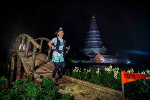 BIB: 
                            <button type="button" onclick="openModal(18913976)" class="btn btn-primary btn-sm float-right btn-popup" data-toggle="modal" data-target=".modal-high-quality">
                        <i class="fas fa-shopping-cart"></i> Add to Cart
                    </button>
                                            <button type="button" onclick="isThisMe(18913976, true)" class="btn btn-success btn-sm float-right btn-popup btn-isme hidden" data-toggle="tooltip" data-placement="bottom" title="นี่คือรูปของคุณใช่ไหม คลิกที่นี่เพื่อเอาเข้าอัลบั้ม">
                        <i class="fas fa-plus"></i> Add to album
                    </button>
                    <button type="button" onclick="isThisMe(18913976, false)" class="btn btn-warning btn-sm float-right btn-popup btn-isnotme hidden">
                        <i class="fas fa-ban"></i> Remove from album
                    </button>