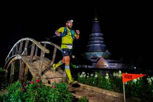 BIB: 
                            <button type="button" onclick="openModal(18913163)" class="btn btn-primary btn-sm float-right btn-popup" data-toggle="modal" data-target=".modal-high-quality">
                        <i class="fas fa-shopping-cart"></i> Add to Cart
                    </button>
                                            <button type="button" onclick="isThisMe(18913163, true)" class="btn btn-success btn-sm float-right btn-popup btn-isme hidden" data-toggle="tooltip" data-placement="bottom" title="นี่คือรูปของคุณใช่ไหม คลิกที่นี่เพื่อเอาเข้าอัลบั้ม">
                        <i class="fas fa-plus"></i> Add to album
                    </button>
                    <button type="button" onclick="isThisMe(18913163, false)" class="btn btn-warning btn-sm float-right btn-popup btn-isnotme hidden">
                        <i class="fas fa-ban"></i> Remove from album
                    </button>