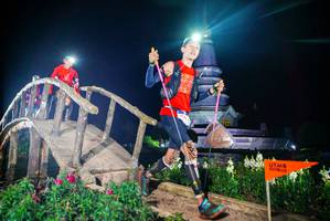 BIB: 
                            <button type="button" onclick="openModal(18912955)" class="btn btn-primary btn-sm float-right btn-popup" data-toggle="modal" data-target=".modal-high-quality">
                        <i class="fas fa-shopping-cart"></i> Add to Cart
                    </button>
                                            <button type="button" onclick="isThisMe(18912955, true)" class="btn btn-success btn-sm float-right btn-popup btn-isme hidden" data-toggle="tooltip" data-placement="bottom" title="นี่คือรูปของคุณใช่ไหม คลิกที่นี่เพื่อเอาเข้าอัลบั้ม">
                        <i class="fas fa-plus"></i> Add to album
                    </button>
                    <button type="button" onclick="isThisMe(18912955, false)" class="btn btn-warning btn-sm float-right btn-popup btn-isnotme hidden">
                        <i class="fas fa-ban"></i> Remove from album
                    </button>