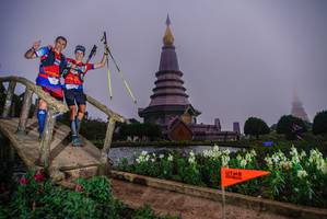 BIB: 
                            <button type="button" onclick="openModal(18912544)" class="btn btn-primary btn-sm float-right btn-popup" data-toggle="modal" data-target=".modal-high-quality">
                        <i class="fas fa-shopping-cart"></i> Add to Cart
                    </button>
                                            <button type="button" onclick="isThisMe(18912544, true)" class="btn btn-success btn-sm float-right btn-popup btn-isme hidden" data-toggle="tooltip" data-placement="bottom" title="นี่คือรูปของคุณใช่ไหม คลิกที่นี่เพื่อเอาเข้าอัลบั้ม">
                        <i class="fas fa-plus"></i> Add to album
                    </button>
                    <button type="button" onclick="isThisMe(18912544, false)" class="btn btn-warning btn-sm float-right btn-popup btn-isnotme hidden">
                        <i class="fas fa-ban"></i> Remove from album
                    </button>