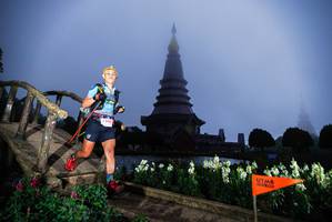 BIB: 
                            <button type="button" onclick="openModal(18912648)" class="btn btn-primary btn-sm float-right btn-popup" data-toggle="modal" data-target=".modal-high-quality">
                        <i class="fas fa-shopping-cart"></i> Add to Cart
                    </button>
                                            <button type="button" onclick="isThisMe(18912648, true)" class="btn btn-success btn-sm float-right btn-popup btn-isme hidden" data-toggle="tooltip" data-placement="bottom" title="นี่คือรูปของคุณใช่ไหม คลิกที่นี่เพื่อเอาเข้าอัลบั้ม">
                        <i class="fas fa-plus"></i> Add to album
                    </button>
                    <button type="button" onclick="isThisMe(18912648, false)" class="btn btn-warning btn-sm float-right btn-popup btn-isnotme hidden">
                        <i class="fas fa-ban"></i> Remove from album
                    </button>