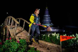 BIB: 
                            <button type="button" onclick="openModal(18913802)" class="btn btn-primary btn-sm float-right btn-popup" data-toggle="modal" data-target=".modal-high-quality">
                        <i class="fas fa-shopping-cart"></i> Add to Cart
                    </button>
                                            <button type="button" onclick="isThisMe(18913802, true)" class="btn btn-success btn-sm float-right btn-popup btn-isme hidden" data-toggle="tooltip" data-placement="bottom" title="นี่คือรูปของคุณใช่ไหม คลิกที่นี่เพื่อเอาเข้าอัลบั้ม">
                        <i class="fas fa-plus"></i> Add to album
                    </button>
                    <button type="button" onclick="isThisMe(18913802, false)" class="btn btn-warning btn-sm float-right btn-popup btn-isnotme hidden">
                        <i class="fas fa-ban"></i> Remove from album
                    </button>