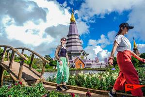 BIB: 200
                            <button type="button" onclick="openModal(18914799)" class="btn btn-primary btn-sm float-right btn-popup" data-toggle="modal" data-target=".modal-high-quality">
                        <i class="fas fa-shopping-cart"></i> Add to Cart
                    </button>
                                            <button type="button" onclick="isThisMe(18914799, true)" class="btn btn-success btn-sm float-right btn-popup btn-isme hidden" data-toggle="tooltip" data-placement="bottom" title="นี่คือรูปของคุณใช่ไหม คลิกที่นี่เพื่อเอาเข้าอัลบั้ม">
                        <i class="fas fa-plus"></i> Add to album
                    </button>
                    <button type="button" onclick="isThisMe(18914799, false)" class="btn btn-warning btn-sm float-right btn-popup btn-isnotme hidden">
                        <i class="fas fa-ban"></i> Remove from album
                    </button>