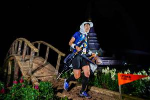 BIB: 
                            <button type="button" onclick="openModal(18913683)" class="btn btn-primary btn-sm float-right btn-popup" data-toggle="modal" data-target=".modal-high-quality">
                        <i class="fas fa-shopping-cart"></i> Add to Cart
                    </button>
                                            <button type="button" onclick="isThisMe(18913683, true)" class="btn btn-success btn-sm float-right btn-popup btn-isme hidden" data-toggle="tooltip" data-placement="bottom" title="นี่คือรูปของคุณใช่ไหม คลิกที่นี่เพื่อเอาเข้าอัลบั้ม">
                        <i class="fas fa-plus"></i> Add to album
                    </button>
                    <button type="button" onclick="isThisMe(18913683, false)" class="btn btn-warning btn-sm float-right btn-popup btn-isnotme hidden">
                        <i class="fas fa-ban"></i> Remove from album
                    </button>