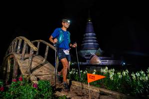 BIB: 7211
                            <button type="button" onclick="openModal(18913641)" class="btn btn-primary btn-sm float-right btn-popup" data-toggle="modal" data-target=".modal-high-quality">
                        <i class="fas fa-shopping-cart"></i> Add to Cart
                    </button>
                                            <button type="button" onclick="isThisMe(18913641, true)" class="btn btn-success btn-sm float-right btn-popup btn-isme hidden" data-toggle="tooltip" data-placement="bottom" title="นี่คือรูปของคุณใช่ไหม คลิกที่นี่เพื่อเอาเข้าอัลบั้ม">
                        <i class="fas fa-plus"></i> Add to album
                    </button>
                    <button type="button" onclick="isThisMe(18913641, false)" class="btn btn-warning btn-sm float-right btn-popup btn-isnotme hidden">
                        <i class="fas fa-ban"></i> Remove from album
                    </button>