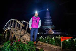 BIB: 
                            <button type="button" onclick="openModal(18913175)" class="btn btn-primary btn-sm float-right btn-popup" data-toggle="modal" data-target=".modal-high-quality">
                        <i class="fas fa-shopping-cart"></i> Add to Cart
                    </button>
                                            <button type="button" onclick="isThisMe(18913175, true)" class="btn btn-success btn-sm float-right btn-popup btn-isme hidden" data-toggle="tooltip" data-placement="bottom" title="นี่คือรูปของคุณใช่ไหม คลิกที่นี่เพื่อเอาเข้าอัลบั้ม">
                        <i class="fas fa-plus"></i> Add to album
                    </button>
                    <button type="button" onclick="isThisMe(18913175, false)" class="btn btn-warning btn-sm float-right btn-popup btn-isnotme hidden">
                        <i class="fas fa-ban"></i> Remove from album
                    </button>