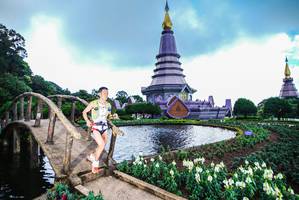 BIB: 
                            <button type="button" onclick="openModal(18914915)" class="btn btn-primary btn-sm float-right btn-popup" data-toggle="modal" data-target=".modal-high-quality">
                        <i class="fas fa-shopping-cart"></i> Add to Cart
                    </button>
                                            <button type="button" onclick="isThisMe(18914915, true)" class="btn btn-success btn-sm float-right btn-popup btn-isme hidden" data-toggle="tooltip" data-placement="bottom" title="นี่คือรูปของคุณใช่ไหม คลิกที่นี่เพื่อเอาเข้าอัลบั้ม">
                        <i class="fas fa-plus"></i> Add to album
                    </button>
                    <button type="button" onclick="isThisMe(18914915, false)" class="btn btn-warning btn-sm float-right btn-popup btn-isnotme hidden">
                        <i class="fas fa-ban"></i> Remove from album
                    </button>