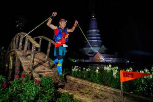 BIB: 
                            <button type="button" onclick="openModal(18913859)" class="btn btn-primary btn-sm float-right btn-popup" data-toggle="modal" data-target=".modal-high-quality">
                        <i class="fas fa-shopping-cart"></i> Add to Cart
                    </button>
                                            <button type="button" onclick="isThisMe(18913859, true)" class="btn btn-success btn-sm float-right btn-popup btn-isme hidden" data-toggle="tooltip" data-placement="bottom" title="นี่คือรูปของคุณใช่ไหม คลิกที่นี่เพื่อเอาเข้าอัลบั้ม">
                        <i class="fas fa-plus"></i> Add to album
                    </button>
                    <button type="button" onclick="isThisMe(18913859, false)" class="btn btn-warning btn-sm float-right btn-popup btn-isnotme hidden">
                        <i class="fas fa-ban"></i> Remove from album
                    </button>