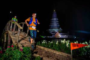 BIB: 
                            <button type="button" onclick="openModal(18914051)" class="btn btn-primary btn-sm float-right btn-popup" data-toggle="modal" data-target=".modal-high-quality">
                        <i class="fas fa-shopping-cart"></i> Add to Cart
                    </button>
                                            <button type="button" onclick="isThisMe(18914051, true)" class="btn btn-success btn-sm float-right btn-popup btn-isme hidden" data-toggle="tooltip" data-placement="bottom" title="นี่คือรูปของคุณใช่ไหม คลิกที่นี่เพื่อเอาเข้าอัลบั้ม">
                        <i class="fas fa-plus"></i> Add to album
                    </button>
                    <button type="button" onclick="isThisMe(18914051, false)" class="btn btn-warning btn-sm float-right btn-popup btn-isnotme hidden">
                        <i class="fas fa-ban"></i> Remove from album
                    </button>