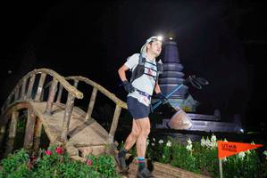 BIB: 
                            <button type="button" onclick="openModal(18912866)" class="btn btn-primary btn-sm float-right btn-popup" data-toggle="modal" data-target=".modal-high-quality">
                        <i class="fas fa-shopping-cart"></i> Add to Cart
                    </button>
                                            <button type="button" onclick="isThisMe(18912866, true)" class="btn btn-success btn-sm float-right btn-popup btn-isme hidden" data-toggle="tooltip" data-placement="bottom" title="นี่คือรูปของคุณใช่ไหม คลิกที่นี่เพื่อเอาเข้าอัลบั้ม">
                        <i class="fas fa-plus"></i> Add to album
                    </button>
                    <button type="button" onclick="isThisMe(18912866, false)" class="btn btn-warning btn-sm float-right btn-popup btn-isnotme hidden">
                        <i class="fas fa-ban"></i> Remove from album
                    </button>