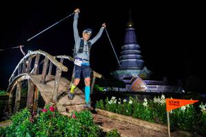 BIB: 
                            <button type="button" onclick="openModal(18913108)" class="btn btn-primary btn-sm float-right btn-popup" data-toggle="modal" data-target=".modal-high-quality">
                        <i class="fas fa-shopping-cart"></i> Add to Cart
                    </button>
                                            <button type="button" onclick="isThisMe(18913108, true)" class="btn btn-success btn-sm float-right btn-popup btn-isme hidden" data-toggle="tooltip" data-placement="bottom" title="นี่คือรูปของคุณใช่ไหม คลิกที่นี่เพื่อเอาเข้าอัลบั้ม">
                        <i class="fas fa-plus"></i> Add to album
                    </button>
                    <button type="button" onclick="isThisMe(18913108, false)" class="btn btn-warning btn-sm float-right btn-popup btn-isnotme hidden">
                        <i class="fas fa-ban"></i> Remove from album
                    </button>