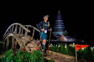 BIB: 
                            <button type="button" onclick="openModal(18913161)" class="btn btn-primary btn-sm float-right btn-popup" data-toggle="modal" data-target=".modal-high-quality">
                        <i class="fas fa-shopping-cart"></i> Add to Cart
                    </button>
                                            <button type="button" onclick="isThisMe(18913161, true)" class="btn btn-success btn-sm float-right btn-popup btn-isme hidden" data-toggle="tooltip" data-placement="bottom" title="นี่คือรูปของคุณใช่ไหม คลิกที่นี่เพื่อเอาเข้าอัลบั้ม">
                        <i class="fas fa-plus"></i> Add to album
                    </button>
                    <button type="button" onclick="isThisMe(18913161, false)" class="btn btn-warning btn-sm float-right btn-popup btn-isnotme hidden">
                        <i class="fas fa-ban"></i> Remove from album
                    </button>