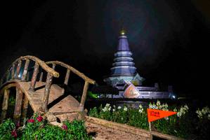 BIB: 
                            <button type="button" onclick="openModal(18913406)" class="btn btn-primary btn-sm float-right btn-popup" data-toggle="modal" data-target=".modal-high-quality">
                        <i class="fas fa-shopping-cart"></i> Add to Cart
                    </button>
                                            <button type="button" onclick="isThisMe(18913406, true)" class="btn btn-success btn-sm float-right btn-popup btn-isme hidden" data-toggle="tooltip" data-placement="bottom" title="นี่คือรูปของคุณใช่ไหม คลิกที่นี่เพื่อเอาเข้าอัลบั้ม">
                        <i class="fas fa-plus"></i> Add to album
                    </button>
                    <button type="button" onclick="isThisMe(18913406, false)" class="btn btn-warning btn-sm float-right btn-popup btn-isnotme hidden">
                        <i class="fas fa-ban"></i> Remove from album
                    </button>