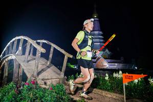 BIB: 
                            <button type="button" onclick="openModal(18912942)" class="btn btn-primary btn-sm float-right btn-popup" data-toggle="modal" data-target=".modal-high-quality">
                        <i class="fas fa-shopping-cart"></i> Add to Cart
                    </button>
                                            <button type="button" onclick="isThisMe(18912942, true)" class="btn btn-success btn-sm float-right btn-popup btn-isme hidden" data-toggle="tooltip" data-placement="bottom" title="นี่คือรูปของคุณใช่ไหม คลิกที่นี่เพื่อเอาเข้าอัลบั้ม">
                        <i class="fas fa-plus"></i> Add to album
                    </button>
                    <button type="button" onclick="isThisMe(18912942, false)" class="btn btn-warning btn-sm float-right btn-popup btn-isnotme hidden">
                        <i class="fas fa-ban"></i> Remove from album
                    </button>