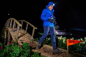 BIB: 
                            <button type="button" onclick="openModal(18913842)" class="btn btn-primary btn-sm float-right btn-popup" data-toggle="modal" data-target=".modal-high-quality">
                        <i class="fas fa-shopping-cart"></i> Add to Cart
                    </button>
                                            <button type="button" onclick="isThisMe(18913842, true)" class="btn btn-success btn-sm float-right btn-popup btn-isme hidden" data-toggle="tooltip" data-placement="bottom" title="นี่คือรูปของคุณใช่ไหม คลิกที่นี่เพื่อเอาเข้าอัลบั้ม">
                        <i class="fas fa-plus"></i> Add to album
                    </button>
                    <button type="button" onclick="isThisMe(18913842, false)" class="btn btn-warning btn-sm float-right btn-popup btn-isnotme hidden">
                        <i class="fas fa-ban"></i> Remove from album
                    </button>