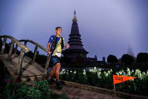 BIB: 
                            <button type="button" onclick="openModal(18912615)" class="btn btn-primary btn-sm float-right btn-popup" data-toggle="modal" data-target=".modal-high-quality">
                        <i class="fas fa-shopping-cart"></i> Add to Cart
                    </button>
                                            <button type="button" onclick="isThisMe(18912615, true)" class="btn btn-success btn-sm float-right btn-popup btn-isme hidden" data-toggle="tooltip" data-placement="bottom" title="นี่คือรูปของคุณใช่ไหม คลิกที่นี่เพื่อเอาเข้าอัลบั้ม">
                        <i class="fas fa-plus"></i> Add to album
                    </button>
                    <button type="button" onclick="isThisMe(18912615, false)" class="btn btn-warning btn-sm float-right btn-popup btn-isnotme hidden">
                        <i class="fas fa-ban"></i> Remove from album
                    </button>