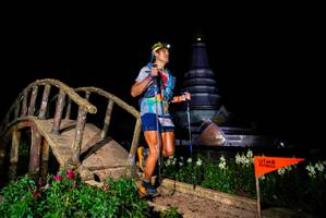 BIB: 
                            <button type="button" onclick="openModal(18913315)" class="btn btn-primary btn-sm float-right btn-popup" data-toggle="modal" data-target=".modal-high-quality">
                        <i class="fas fa-shopping-cart"></i> Add to Cart
                    </button>
                                            <button type="button" onclick="isThisMe(18913315, true)" class="btn btn-success btn-sm float-right btn-popup btn-isme hidden" data-toggle="tooltip" data-placement="bottom" title="นี่คือรูปของคุณใช่ไหม คลิกที่นี่เพื่อเอาเข้าอัลบั้ม">
                        <i class="fas fa-plus"></i> Add to album
                    </button>
                    <button type="button" onclick="isThisMe(18913315, false)" class="btn btn-warning btn-sm float-right btn-popup btn-isnotme hidden">
                        <i class="fas fa-ban"></i> Remove from album
                    </button>