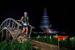 BIB: 
                            <button type="button" onclick="openModal(18913203)" class="btn btn-primary btn-sm float-right btn-popup" data-toggle="modal" data-target=".modal-high-quality">
                        <i class="fas fa-shopping-cart"></i> Add to Cart
                    </button>
                                            <button type="button" onclick="isThisMe(18913203, true)" class="btn btn-success btn-sm float-right btn-popup btn-isme hidden" data-toggle="tooltip" data-placement="bottom" title="นี่คือรูปของคุณใช่ไหม คลิกที่นี่เพื่อเอาเข้าอัลบั้ม">
                        <i class="fas fa-plus"></i> Add to album
                    </button>
                    <button type="button" onclick="isThisMe(18913203, false)" class="btn btn-warning btn-sm float-right btn-popup btn-isnotme hidden">
                        <i class="fas fa-ban"></i> Remove from album
                    </button>