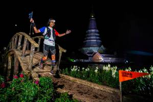 BIB: 
                            <button type="button" onclick="openModal(18913847)" class="btn btn-primary btn-sm float-right btn-popup" data-toggle="modal" data-target=".modal-high-quality">
                        <i class="fas fa-shopping-cart"></i> Add to Cart
                    </button>
                                            <button type="button" onclick="isThisMe(18913847, true)" class="btn btn-success btn-sm float-right btn-popup btn-isme hidden" data-toggle="tooltip" data-placement="bottom" title="นี่คือรูปของคุณใช่ไหม คลิกที่นี่เพื่อเอาเข้าอัลบั้ม">
                        <i class="fas fa-plus"></i> Add to album
                    </button>
                    <button type="button" onclick="isThisMe(18913847, false)" class="btn btn-warning btn-sm float-right btn-popup btn-isnotme hidden">
                        <i class="fas fa-ban"></i> Remove from album
                    </button>