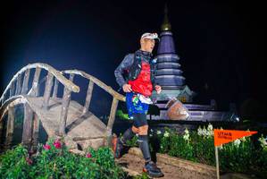 BIB: 
                            <button type="button" onclick="openModal(18913027)" class="btn btn-primary btn-sm float-right btn-popup" data-toggle="modal" data-target=".modal-high-quality">
                        <i class="fas fa-shopping-cart"></i> Add to Cart
                    </button>
                                            <button type="button" onclick="isThisMe(18913027, true)" class="btn btn-success btn-sm float-right btn-popup btn-isme hidden" data-toggle="tooltip" data-placement="bottom" title="นี่คือรูปของคุณใช่ไหม คลิกที่นี่เพื่อเอาเข้าอัลบั้ม">
                        <i class="fas fa-plus"></i> Add to album
                    </button>
                    <button type="button" onclick="isThisMe(18913027, false)" class="btn btn-warning btn-sm float-right btn-popup btn-isnotme hidden">
                        <i class="fas fa-ban"></i> Remove from album
                    </button>