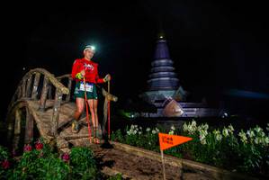 BIB: 
                            <button type="button" onclick="openModal(18913650)" class="btn btn-primary btn-sm float-right btn-popup" data-toggle="modal" data-target=".modal-high-quality">
                        <i class="fas fa-shopping-cart"></i> Add to Cart
                    </button>
                                            <button type="button" onclick="isThisMe(18913650, true)" class="btn btn-success btn-sm float-right btn-popup btn-isme hidden" data-toggle="tooltip" data-placement="bottom" title="นี่คือรูปของคุณใช่ไหม คลิกที่นี่เพื่อเอาเข้าอัลบั้ม">
                        <i class="fas fa-plus"></i> Add to album
                    </button>
                    <button type="button" onclick="isThisMe(18913650, false)" class="btn btn-warning btn-sm float-right btn-popup btn-isnotme hidden">
                        <i class="fas fa-ban"></i> Remove from album
                    </button>