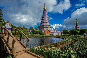 BIB: 
                            <button type="button" onclick="openModal(18914826)" class="btn btn-primary btn-sm float-right btn-popup" data-toggle="modal" data-target=".modal-high-quality">
                        <i class="fas fa-shopping-cart"></i> Add to Cart
                    </button>
                                            <button type="button" onclick="isThisMe(18914826, true)" class="btn btn-success btn-sm float-right btn-popup btn-isme hidden" data-toggle="tooltip" data-placement="bottom" title="นี่คือรูปของคุณใช่ไหม คลิกที่นี่เพื่อเอาเข้าอัลบั้ม">
                        <i class="fas fa-plus"></i> Add to album
                    </button>
                    <button type="button" onclick="isThisMe(18914826, false)" class="btn btn-warning btn-sm float-right btn-popup btn-isnotme hidden">
                        <i class="fas fa-ban"></i> Remove from album
                    </button>