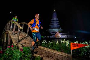 BIB: 790
                            <button type="button" onclick="openModal(18914053)" class="btn btn-primary btn-sm float-right btn-popup" data-toggle="modal" data-target=".modal-high-quality">
                        <i class="fas fa-shopping-cart"></i> Add to Cart
                    </button>
                                            <button type="button" onclick="isThisMe(18914053, true)" class="btn btn-success btn-sm float-right btn-popup btn-isme hidden" data-toggle="tooltip" data-placement="bottom" title="นี่คือรูปของคุณใช่ไหม คลิกที่นี่เพื่อเอาเข้าอัลบั้ม">
                        <i class="fas fa-plus"></i> Add to album
                    </button>
                    <button type="button" onclick="isThisMe(18914053, false)" class="btn btn-warning btn-sm float-right btn-popup btn-isnotme hidden">
                        <i class="fas fa-ban"></i> Remove from album
                    </button>