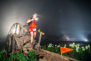 BIB: 
                            <button type="button" onclick="openModal(18913517)" class="btn btn-primary btn-sm float-right btn-popup" data-toggle="modal" data-target=".modal-high-quality">
                        <i class="fas fa-shopping-cart"></i> Add to Cart
                    </button>
                                            <button type="button" onclick="isThisMe(18913517, true)" class="btn btn-success btn-sm float-right btn-popup btn-isme hidden" data-toggle="tooltip" data-placement="bottom" title="นี่คือรูปของคุณใช่ไหม คลิกที่นี่เพื่อเอาเข้าอัลบั้ม">
                        <i class="fas fa-plus"></i> Add to album
                    </button>
                    <button type="button" onclick="isThisMe(18913517, false)" class="btn btn-warning btn-sm float-right btn-popup btn-isnotme hidden">
                        <i class="fas fa-ban"></i> Remove from album
                    </button>