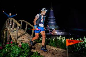 BIB: 7050
                            <button type="button" onclick="openModal(18913724)" class="btn btn-primary btn-sm float-right btn-popup" data-toggle="modal" data-target=".modal-high-quality">
                        <i class="fas fa-shopping-cart"></i> Add to Cart
                    </button>
                                            <button type="button" onclick="isThisMe(18913724, true)" class="btn btn-success btn-sm float-right btn-popup btn-isme hidden" data-toggle="tooltip" data-placement="bottom" title="นี่คือรูปของคุณใช่ไหม คลิกที่นี่เพื่อเอาเข้าอัลบั้ม">
                        <i class="fas fa-plus"></i> Add to album
                    </button>
                    <button type="button" onclick="isThisMe(18913724, false)" class="btn btn-warning btn-sm float-right btn-popup btn-isnotme hidden">
                        <i class="fas fa-ban"></i> Remove from album
                    </button>