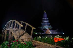 BIB: 
                            <button type="button" onclick="openModal(18913356)" class="btn btn-primary btn-sm float-right btn-popup" data-toggle="modal" data-target=".modal-high-quality">
                        <i class="fas fa-shopping-cart"></i> Add to Cart
                    </button>
                                            <button type="button" onclick="isThisMe(18913356, true)" class="btn btn-success btn-sm float-right btn-popup btn-isme hidden" data-toggle="tooltip" data-placement="bottom" title="นี่คือรูปของคุณใช่ไหม คลิกที่นี่เพื่อเอาเข้าอัลบั้ม">
                        <i class="fas fa-plus"></i> Add to album
                    </button>
                    <button type="button" onclick="isThisMe(18913356, false)" class="btn btn-warning btn-sm float-right btn-popup btn-isnotme hidden">
                        <i class="fas fa-ban"></i> Remove from album
                    </button>