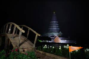 BIB: 
                            <button type="button" onclick="openModal(18912816)" class="btn btn-primary btn-sm float-right btn-popup" data-toggle="modal" data-target=".modal-high-quality">
                        <i class="fas fa-shopping-cart"></i> Add to Cart
                    </button>
                                            <button type="button" onclick="isThisMe(18912816, true)" class="btn btn-success btn-sm float-right btn-popup btn-isme hidden" data-toggle="tooltip" data-placement="bottom" title="นี่คือรูปของคุณใช่ไหม คลิกที่นี่เพื่อเอาเข้าอัลบั้ม">
                        <i class="fas fa-plus"></i> Add to album
                    </button>
                    <button type="button" onclick="isThisMe(18912816, false)" class="btn btn-warning btn-sm float-right btn-popup btn-isnotme hidden">
                        <i class="fas fa-ban"></i> Remove from album
                    </button>