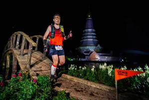 BIB: 
                            <button type="button" onclick="openModal(18913751)" class="btn btn-primary btn-sm float-right btn-popup" data-toggle="modal" data-target=".modal-high-quality">
                        <i class="fas fa-shopping-cart"></i> Add to Cart
                    </button>
                                            <button type="button" onclick="isThisMe(18913751, true)" class="btn btn-success btn-sm float-right btn-popup btn-isme hidden" data-toggle="tooltip" data-placement="bottom" title="นี่คือรูปของคุณใช่ไหม คลิกที่นี่เพื่อเอาเข้าอัลบั้ม">
                        <i class="fas fa-plus"></i> Add to album
                    </button>
                    <button type="button" onclick="isThisMe(18913751, false)" class="btn btn-warning btn-sm float-right btn-popup btn-isnotme hidden">
                        <i class="fas fa-ban"></i> Remove from album
                    </button>