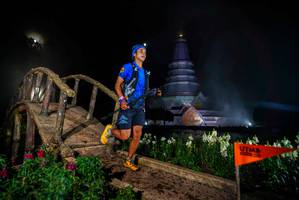 BIB: 
                            <button type="button" onclick="openModal(18914034)" class="btn btn-primary btn-sm float-right btn-popup" data-toggle="modal" data-target=".modal-high-quality">
                        <i class="fas fa-shopping-cart"></i> Add to Cart
                    </button>
                                            <button type="button" onclick="isThisMe(18914034, true)" class="btn btn-success btn-sm float-right btn-popup btn-isme hidden" data-toggle="tooltip" data-placement="bottom" title="นี่คือรูปของคุณใช่ไหม คลิกที่นี่เพื่อเอาเข้าอัลบั้ม">
                        <i class="fas fa-plus"></i> Add to album
                    </button>
                    <button type="button" onclick="isThisMe(18914034, false)" class="btn btn-warning btn-sm float-right btn-popup btn-isnotme hidden">
                        <i class="fas fa-ban"></i> Remove from album
                    </button>